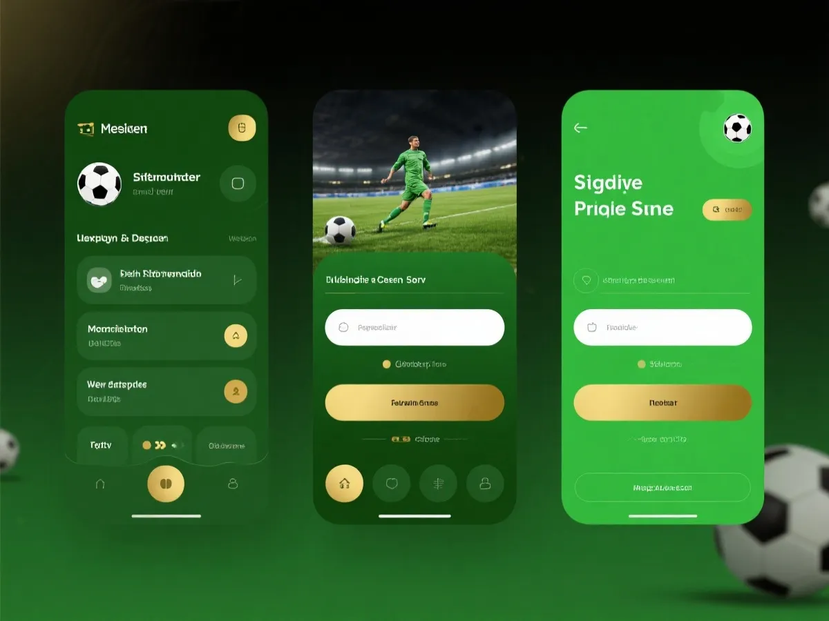 SJB2026世界杯官方平台注册页面展示