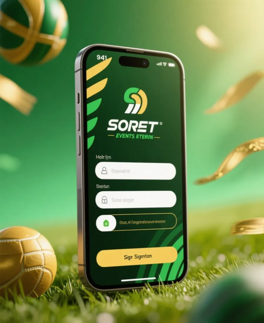 官方注册流程示意图