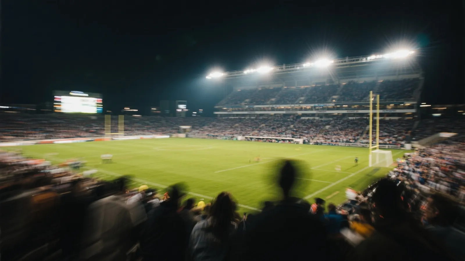 SJB2026世界杯官方平台