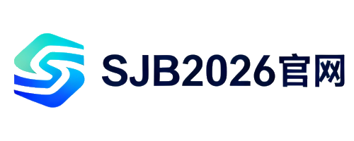 SJB2026世界杯官方平台