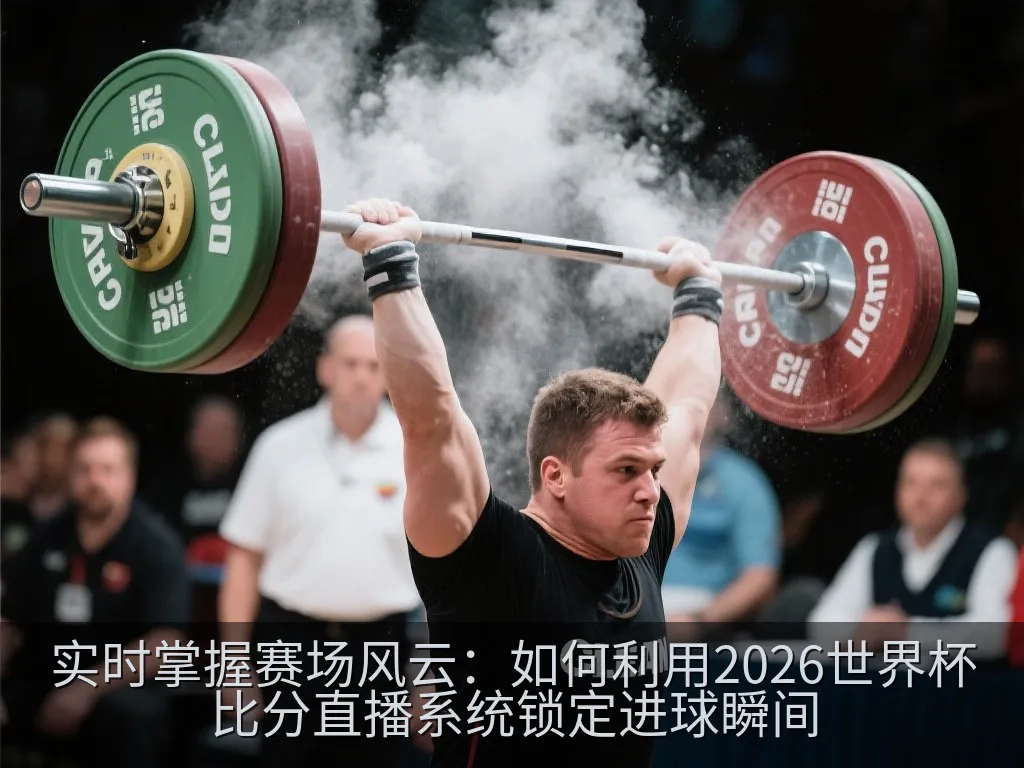 足球比赛实时战术盘口分析