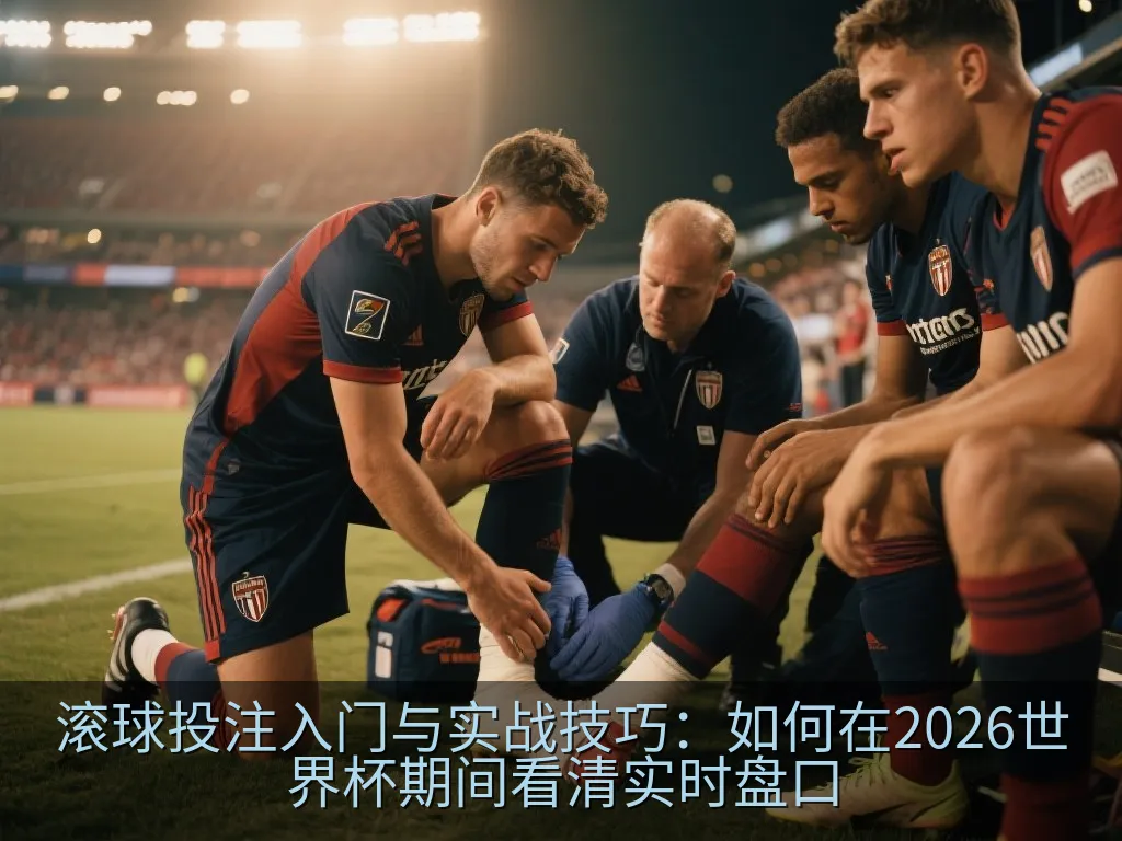 绿茵草地与抽象足球战术板，展示战术推演与理性决策概念