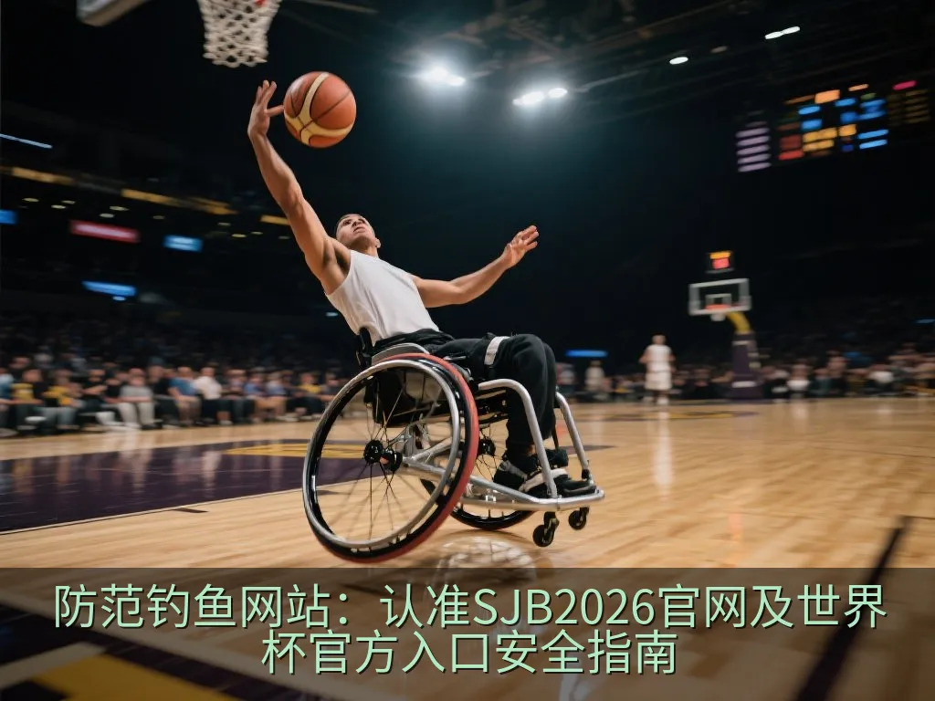 安全的数字化账户管理与隐私保护概念图