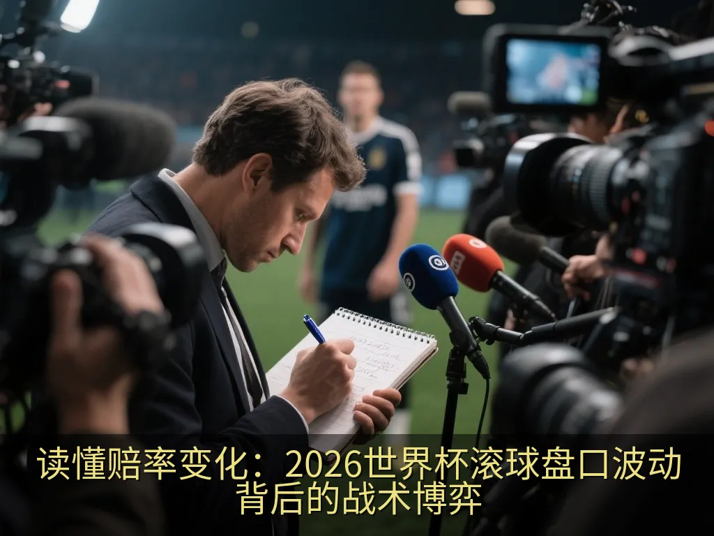 现代化体育场与数据分析仪表盘